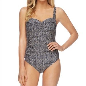 nip tuck swim two piece
